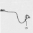 C00061517 230V-50/60HZ Macap P206   