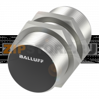 Датчик индуктивный Standard с приоритетом Balluff BES00AH
