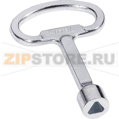 Ключи от шкафа Rittal 2546.000 