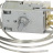 ТЕРМОСТАТ RANCO K54 L1870 - ТЕРМОСТАТ RANCO K54 L1870