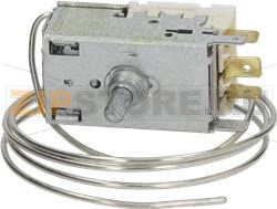 ТЕРМОСТАТ RANCO K54 L1870 