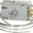 ТЕРМОСТАТ RANCO K54 L1870 - ТЕРМОСТАТ RANCO K54 L1870