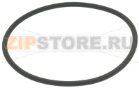 УПЛОТНИТЕЛЬНОЕ КОЛЬЦО 04312 ВИТОН
