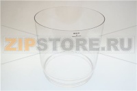 DEPOSITO E-112+ADHES.MAX LEVEL