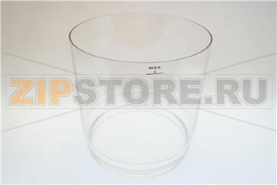 DEPOSITO E-112+ADHES.MAX LEVEL 