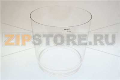 DEPOSITO E-112+ADHES.MAX LEVEL 