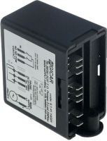 LEVEL REGULATOR RL30/2E-2C/F TO 230V