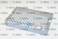 DRAIN GRID