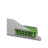 Ответная часть разъема Phoenix Contact DFK-IPC 16/ 3-G-10,16