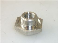 RACCORDO PREMISTOPPA M14 FORO M10