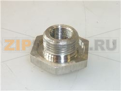 RACCORDO PREMISTOPPA M14 FORO M10 