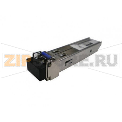 Модуль Huawei DWDM-SFPGE-1534-25 