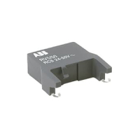 Ограничитель перенапряжения RV5/440 ABB 1SBN050010R1003
