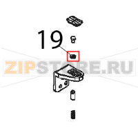 Rosetta §: 12, §: 6.4=1.6 Angelo Po FX101G2