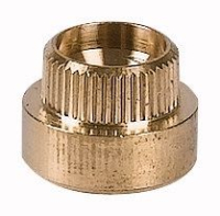 Гайка закладная M6 Eaton EM6-CI