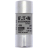Предохранитель, 4 A, AC 690 В, 80 кА, 22x58 мм, gL/gG, IEC Eaton CYLINDRICAL FUSE 22x58 4A GG 6 - Предохранитель, 4 A, AC 690 В, 80 кА, 22x58 мм, gL/gG, IEC Eaton CYLINDRICAL FUSE 22x58 4A GG 6