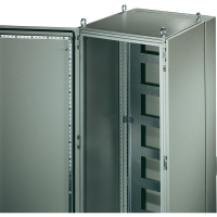 Шарнир 180°, 2 шт Rittal 2449000