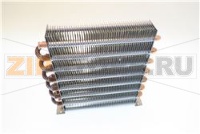 CONDENSATORE 14T 2R 160-3,5