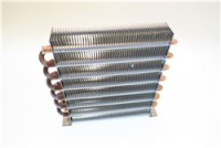 CONDENSATORE 14T 2R 160-3,5