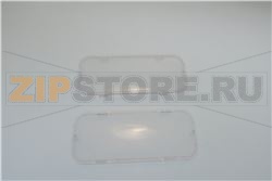 COPPIA PLAFONIERE-SPL0005 