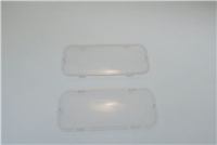 COPPIA PLAFONIERE-SPL0005
