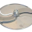 DISCO FETTE INOX-LAME S-1 MM - DISCO FETTE INOX-LAME S-1 MM