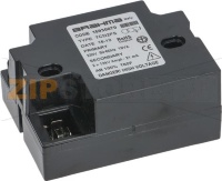 ГЕНЕРАТОР ИСКРЫ BRAHMA TCD2FS - 15930070