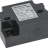 ГЕНЕРАТОР ИСКРЫ BRAHMA TCD2FS - 15930070 - ГЕНЕРАТОР ИСКРЫ BRAHMA TCD2FS - 15930070
