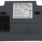 ГЕНЕРАТОР ИСКРЫ BRAHMA TCD2FS - 15930070 - ГЕНЕРАТОР ИСКРЫ BRAHMA TCD2FS - 15930070