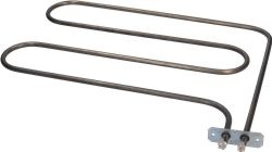 ТЭН 1825ВТ 230В 