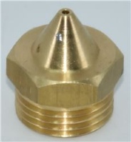 INJECTEUR GAZ PROPANE