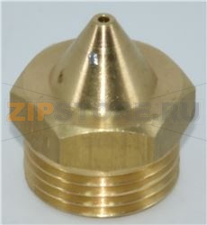 INJECTEUR GAZ PROPANE 