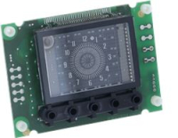 TIMER SMEG 816290977
