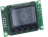 TIMER SMEG 816290977