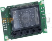 TIMER SMEG 816290977