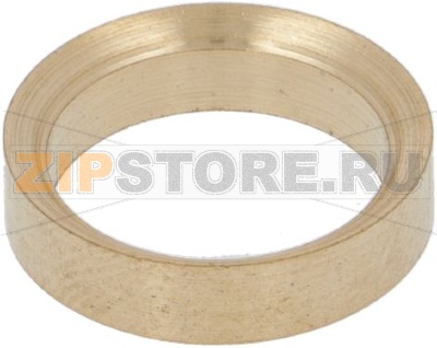 ВСТАВНОЕ УПЛОТНИТЕЛЬНОЕ КОЛЬЦО Ø 14,5X11,5X3,5 ММ 