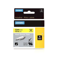 Картридж 12 мм x 1.5 м Dymo