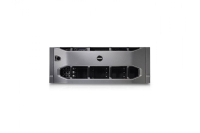 Rack-сервер Dell 210-35784-001