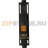 Крышка цоколя предохранителя, 60 A, AC 600 В, DC 600 В, UL Eaton FUSE COVER THERMOPLASTIC 0 TO 30A - Крышка цоколя предохранителя, 60 A, AC 600 В, DC 600 В, UL Eaton FUSE COVER THERMOPLASTIC 0 TO 30A