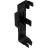 Крышка цоколя предохранителя, 60 A, AC 600 В, DC 600 В, UL Eaton FUSE COVER THERMOPLASTIC 0 TO 30A - Крышка цоколя предохранителя, 60 A, AC 600 В, DC 600 В, UL Eaton FUSE COVER THERMOPLASTIC 0 TO 30A