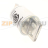 Предохранитель, 800 A, AC 700 В, DC 700 В, 200 кА, 51x169 мм, aR, UL Eaton 800AMP 700V AC SEMI-CO - Предохранитель, 800 A, AC 700 В, DC 700 В, 200 кА, 51x169 мм, aR, UL Eaton 800AMP 700V AC SEMI-CO