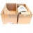 Предохранитель, 800 A, AC 700 В, DC 700 В, 200 кА, 51x169 мм, aR, UL Eaton 800AMP 700V AC SEMI-CO - Предохранитель, 800 A, AC 700 В, DC 700 В, 200 кА, 51x169 мм, aR, UL Eaton 800AMP 700V AC SEMI-CO