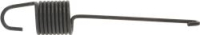 SUSPENSION SPRING WHIRLPOOL C00275400