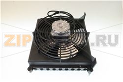 COND.STVF194 C/C.100595 