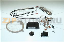 THERMOSTAT 