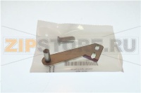 КРОНШТЕЙН САЛЬНИКА ДВЕРИ ПРАВЫЙ RATIONAL 60.30.293