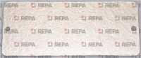 COUVERCLE MICAPLATE