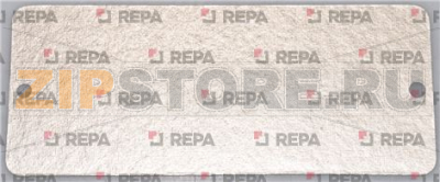 COUVERCLE MICAPLATE 