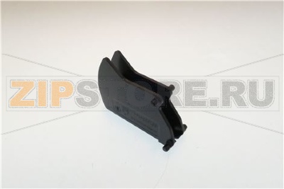 ESPULSORE FONDI VASCHETTA 