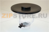 КОНУС В СБОРЕ  F5/F6